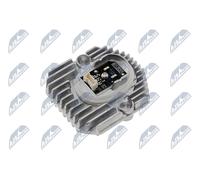 NTY EPX-BM-013 Centralina, Illuminazione