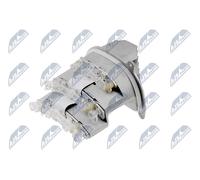 NTY EPX-BM-014 Kit riparazione, Faro principale