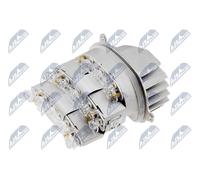 NTY EPX-BM-015 Kit riparazione, Faro principale