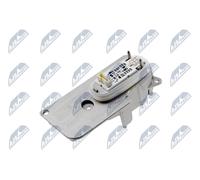 NTY EPX-BM-021 Centralina, Illuminazione per BMW