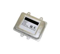 NTY Dispositivo d'accensione, Lampada a scarico di gas compatibile con AUDI BMW