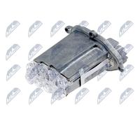 NTY Centralina, Illuminazione compatibile con BMW EPX-BM-038