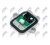 NTY EPX-BM-046 Centralina, Illuminazione per BMW