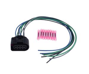 NTY EPX-BM-051 Kit riparazione, Faro principale