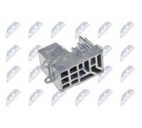 NTY Centralina illuminazione EPX-BM-055 LED DRL anteriore sinistro per BMW 6 Gran Coupé F06