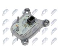 Centralina luci EPX-BM-080 NTY per BMW 4 Cabriolet 4 Coupé 4 Gran Coupe 3