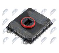 NTY EPX-BM-082 Centralina, Illuminazione per BMW,MINI