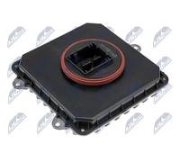 NTY EPX-BM-087 Centralina, Illuminazione per BMW,MINI