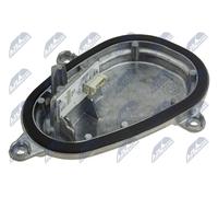 NTY Centralina, Illuminazione compatibile con BMW EPX-BM-107