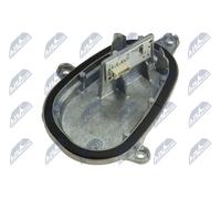 NTY EPX-BM-108 Centralina, Illuminazione