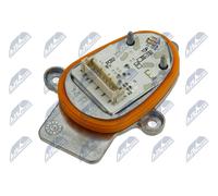 NTY EPX-BM-110 Relè frecce