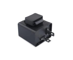 NTY EPX-BM-110 Relè frecce