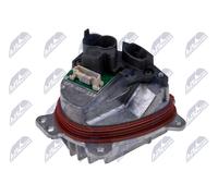 Centralina luci Dx LED EPX-BM-115 NTY per BMW 5 5 Touring