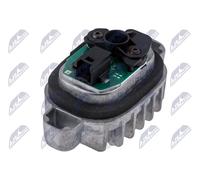 NTY EPX-BM-116 Centralina, Illuminazione per BMW