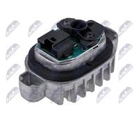 NTY EPX-BM-117 Centralina, Illuminazione per BMW