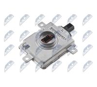 NTY Centralina, Illuminazione compatibile con HONDA MAZDA EPX-HD-001