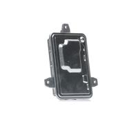 Controllo illuminazione per MERCEDES-BENZ | 12650, 12650A2