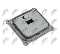 NTY EPX-ME-010 Centralina, Illuminazione