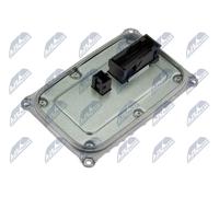 NTY Centralina, Illuminazione compatibile con MERCEDES-BENZ EPX-ME-013