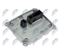 NTY Centralina, Illuminazione compatibile con MERCEDES-BENZ EPX-ME-019