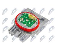 Centralina luci Sx EPX-ME-025 NTY per MERCEDES-BENZ CLASSE C T-Model CLASSE C