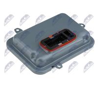 NTY EPX-ME-028 Centralina, Illuminazione