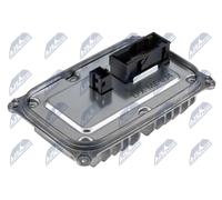 NTY EPX-ME-034 Centralina, Illuminazione