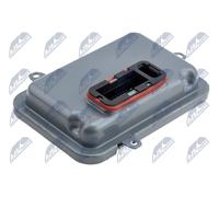 Controllo illuminazione per MERCEDES-BENZ | 12647, 10618474