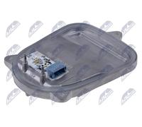 Controllo illuminazione sinistra per MERCEDES-BENZ | A2539066500