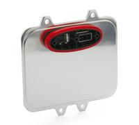 Controllo illuminazione per OPEL | 5DV009000-00, 5DV009720