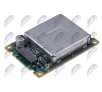 NTY EPX-PL-001 Centralina, Illuminazione