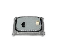 NTY EPX-UV-000 Centralina, Illuminazione per ALFA ROMEO,AUDI,BMW,FIAT,FORD,MAZDA