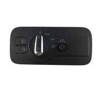 NTY EPX-VW-005 Centralina, Illuminazione