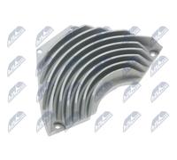 Regolatore Ventola Adatto A per Audi A4 1994 Skoda Superb 2001 VW Passat 1996 Z