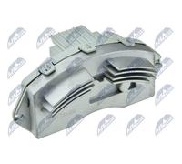 NTY Regolatore Ventitlatore abitacolo ERD-BM-004 per VW SCIROCCO (137, 138)