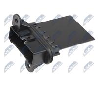 Resistenza ventola abitacolo ERD-CH-013 NTY per JEEP WRANGLER II