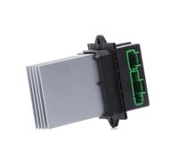 Regolatore Ventola Adatto A per Citroen C2 2003 C3 2002 C5 2001 Nissan Micra K12