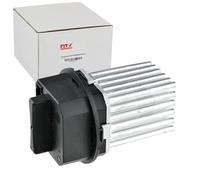 NTY ERD-CT-005 Regolatore, Ventitlatore abitacolo