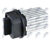 NTY ERD-CT-005 Regolatore, Ventitlatore abitacolo