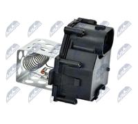 NTY ERD-CT-007 Centralina, Riscaldamento / Ventilazione per CITROËN,PEUGEOT