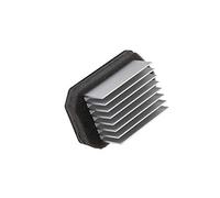 Nty ERD-HD-000 - Resistenza, ventilatore interno