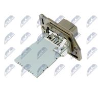 NTY ERD-HY-504 Resistenza ventola abitacolo