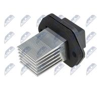 NTY ERD-HY-507 Regolatore, Ventitlatore abitacolo
