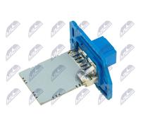 NTY ERD-HY-508 Resistenza, Ventilatore abitacolo per HYUNDAI,KIA