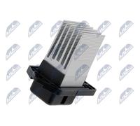 NTY ERD-KA-500 Resistenza, Ventilatore abitacolo per HYUNDAI,KIA