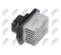 NTY ERD-LR-001 Resistenza, Ventilatore abitacolo per LAND ROVER
