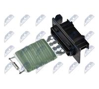 Resistenza Innenraumgeblaesse Regolatore Sprinter 901 902 903 904 Ventilatore