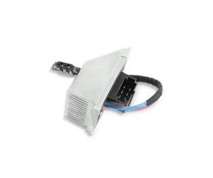 NTY ERD-ME-008 Centralina, Riscaldamento / Ventilazione