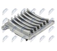 NTY ERD-ME-020 Resistenza ventola abitacolo