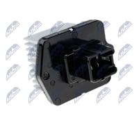 NTY ERD-MS-000 Resistenza, Ventilatore abitacolo per MITSUBISHI,SUZUKI